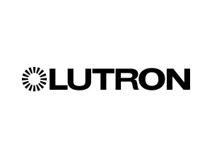 Lutron Logo