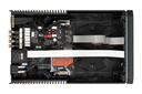 Cyrus 40 PPA Interior-medium.webp