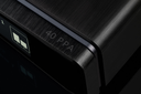 Cyrus 40 PPA CloseUp ModelDes-medium.webp