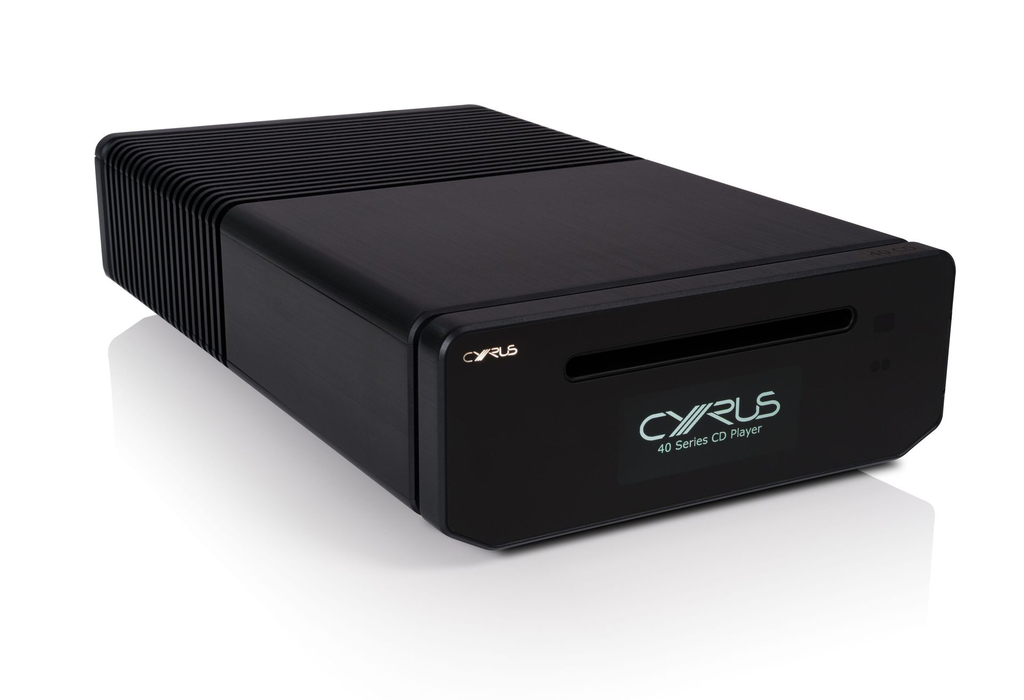 Cyrus 40 CD 3Qrt Cyrus-Display-large.webp
