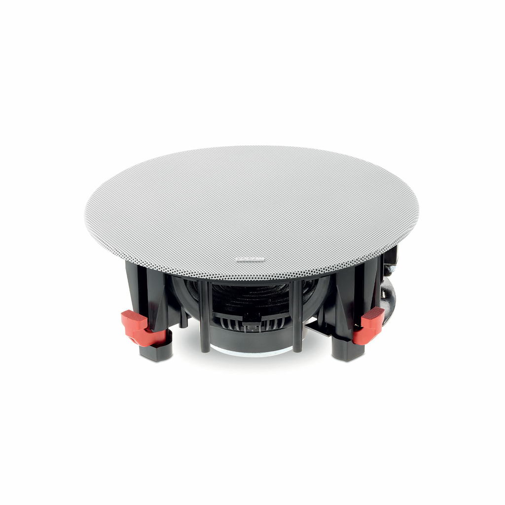 100_icw8_34_pt_rond.webp
