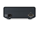 CYRUS 40 PSU Connection Panel-large.webp