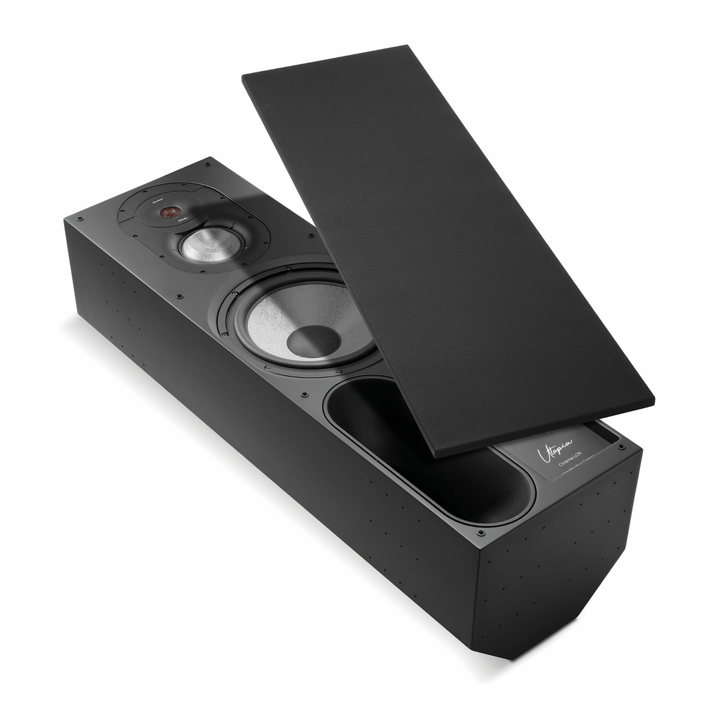 utopia-cinema-lcr_vuedessus.webp