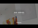 youtube - [Video]