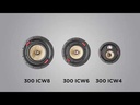 youtube - [Video]
