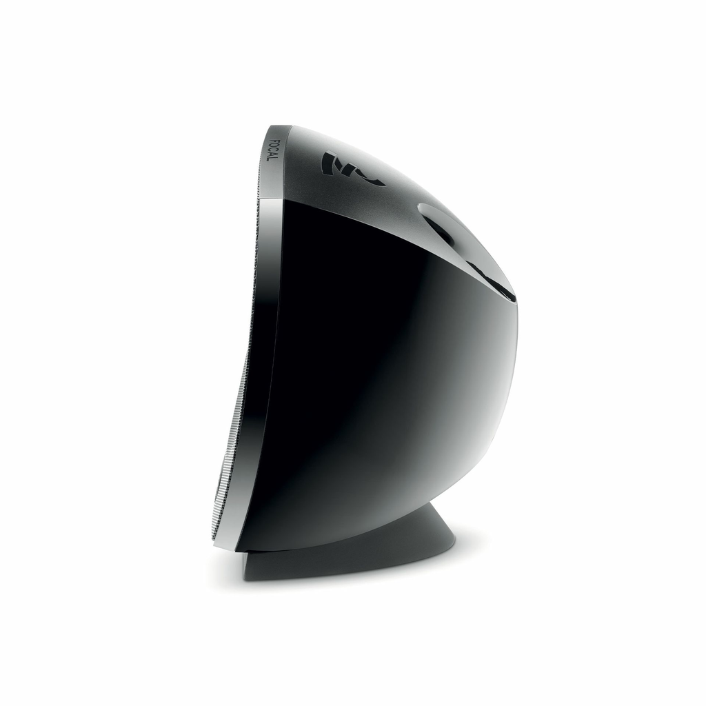 sib_evo_2-0_profil.webp