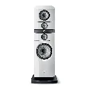 G_Utopia_Evo_Carrara_White_Face.webp