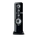 G_Utopia_Evo_Black-Lacquer_Face.webp