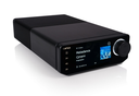 Cyrus 40 ST 3Qrt Streaming-Display-large.webp