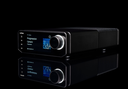 CYRUS 40 ST Hero FrontSide Streaming-Display-DK-large.webp