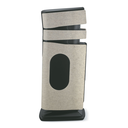 Diva_ALTA_Ivory_Felt_Profile.webp
