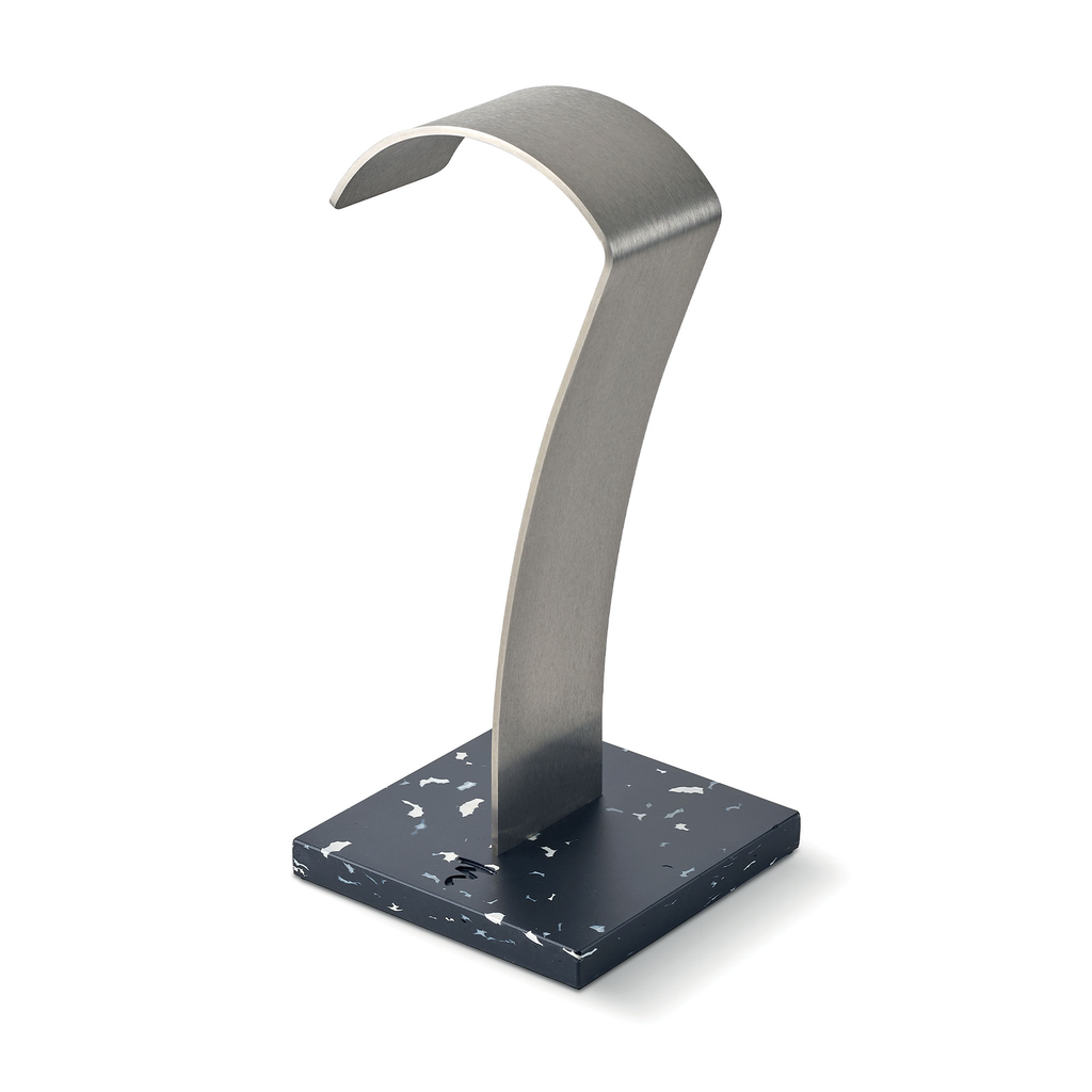 [POOB3042] Focal HP Headphone Stand 2026