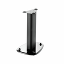 Focal Sopra Stand Black (1 pc)