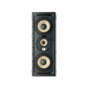 Focal 300 IWLCR6