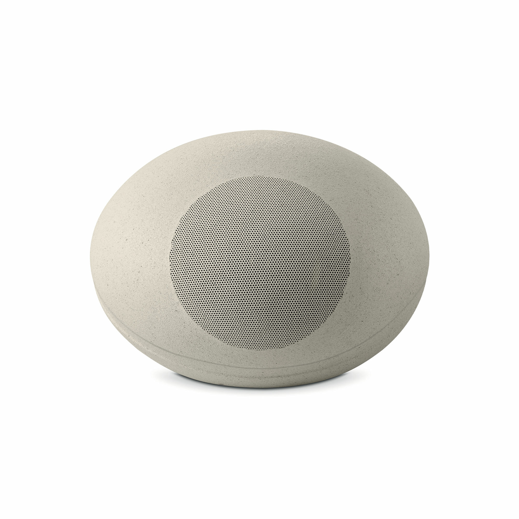 [FOAOPAST80W000] Focal Littora 200 OD Stone 8 Limestone