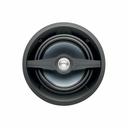 Focal Littora 200 ICW6