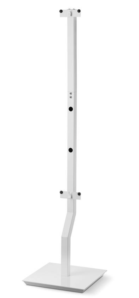[FOACOWST300B000] Focal Pack 2 Stands OW300 White