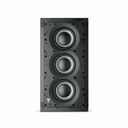 Focal 1000 IWSUB Utopia