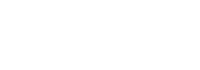 RO